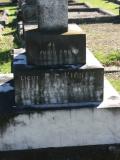 image of grave number 838743